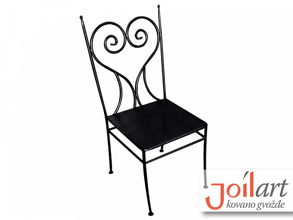 Stolica 009 *POPUST 10%*1 Stolica 009 *POPUST 10%*1